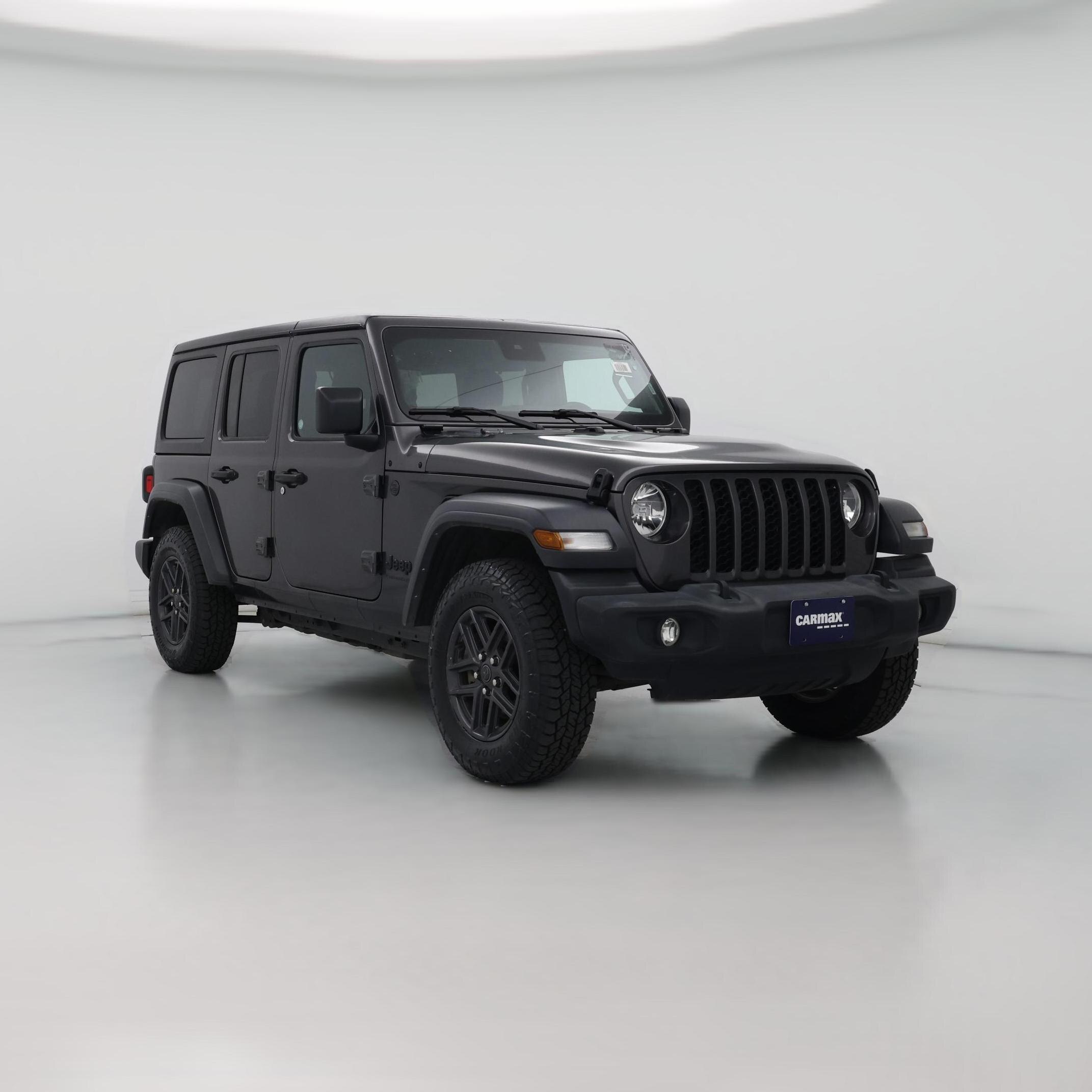 jeep wrangler 4-door 2024 1C4PJXDN7RW134072 image jeep wrangler 4-door 2024 1C4PJXDN7RW134072 image